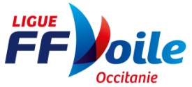 FFV Ligue Occitanie