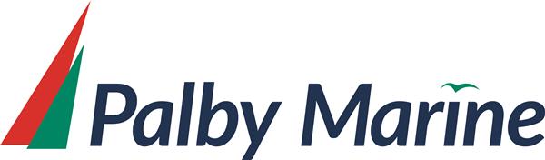 Palby logo redesign.jpg