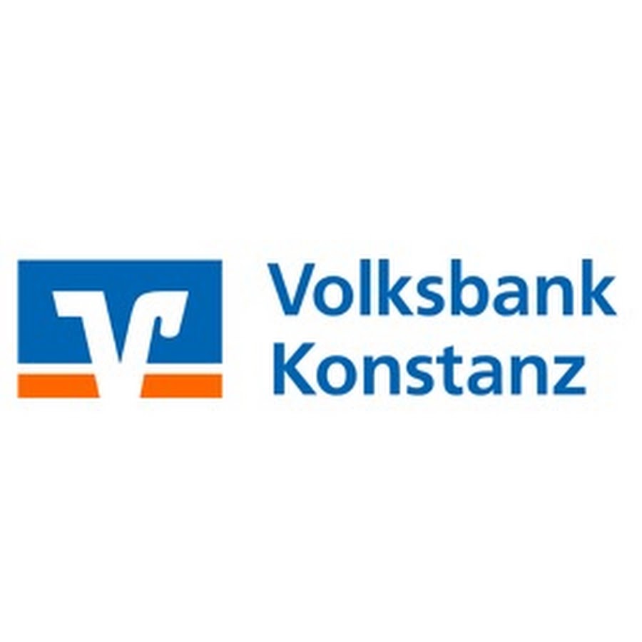 volksbanklogo.jpeg