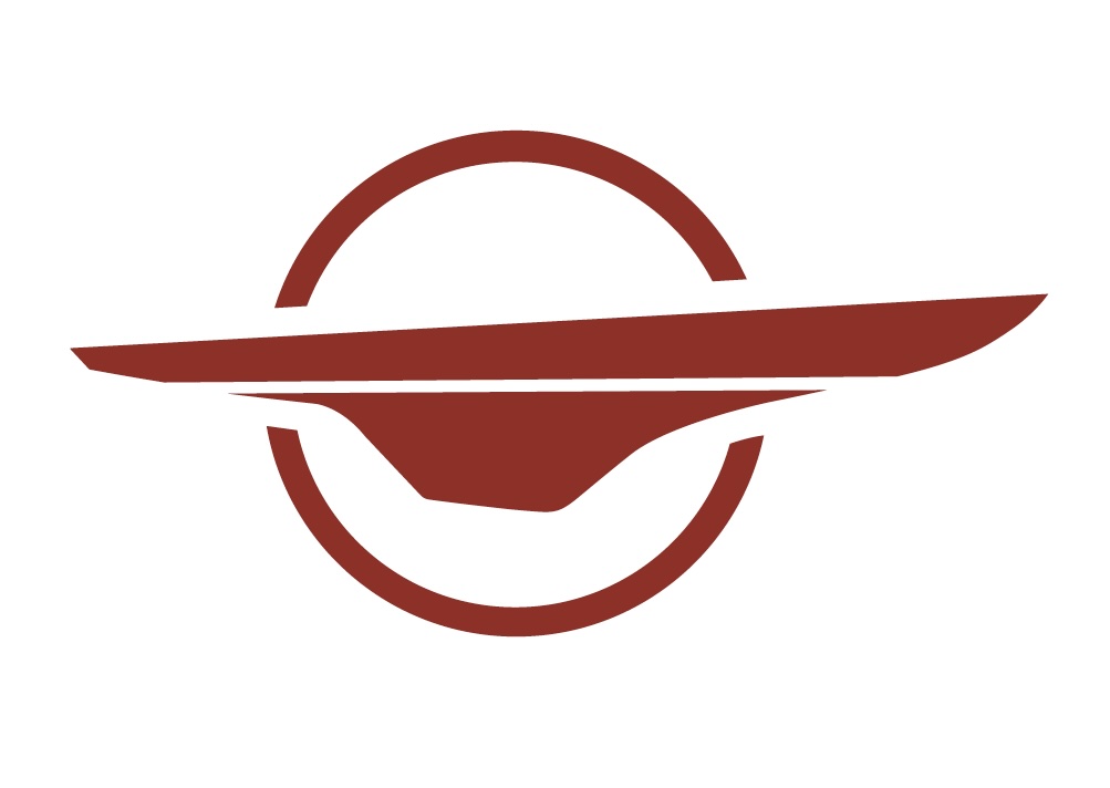 FKY Logo.jpg