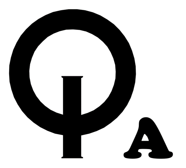 OPTI A.png