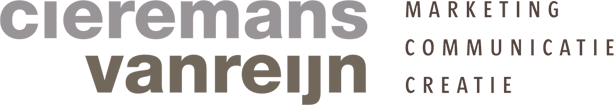 Ciermans van Reijn logo HR1.png