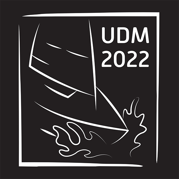 UDM logo negativ.jpg