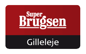 Super Brugsen Gilleleje logo.png