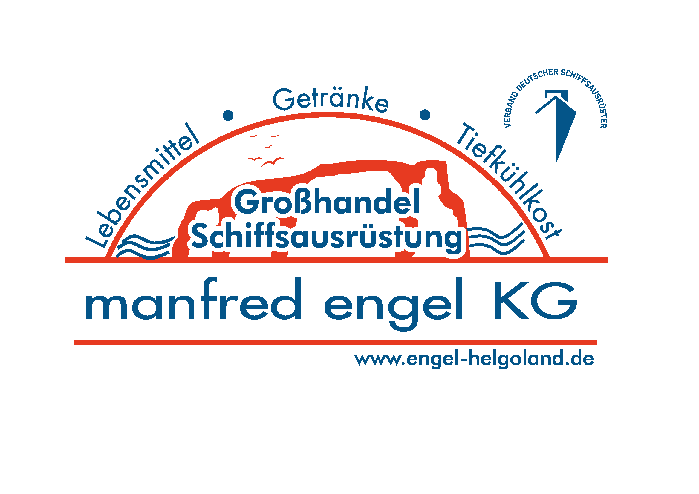 Manfred Engel KG