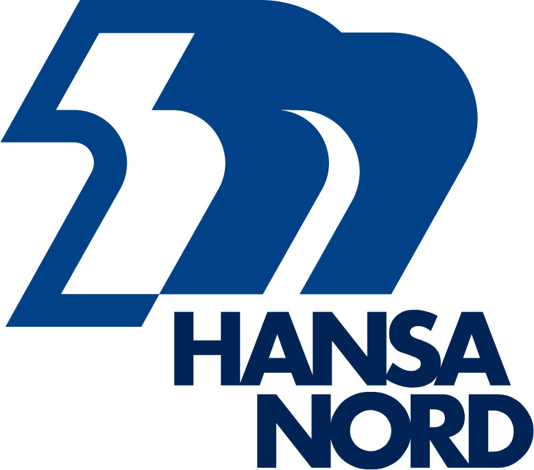 00_120-899_Logo_HansaNord_NurLogo_Quadratisch_180918 (1).jpg