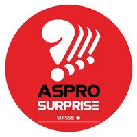logo aspro surprise ch.jpg