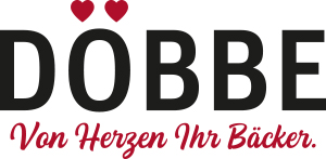 Döbbe