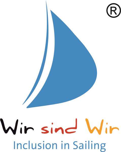 190122_Logo Wir sind Wir.jpg