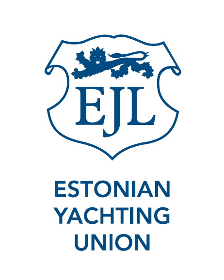 Estonian Yachting Union