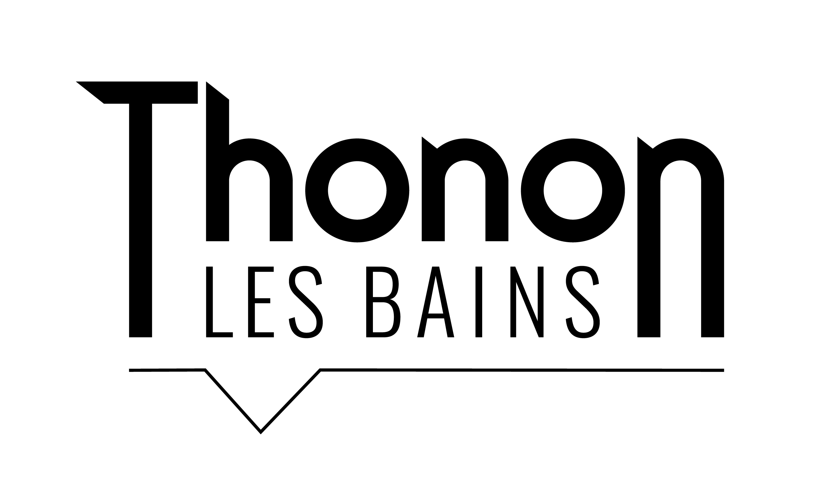 LOGO-THONON-CMJN-Noir.png