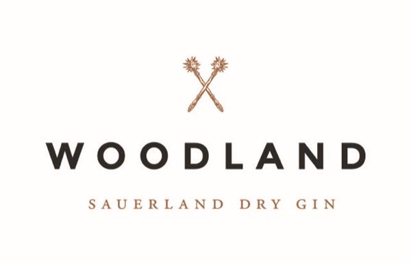 Woodland Logo_cut.jpeg