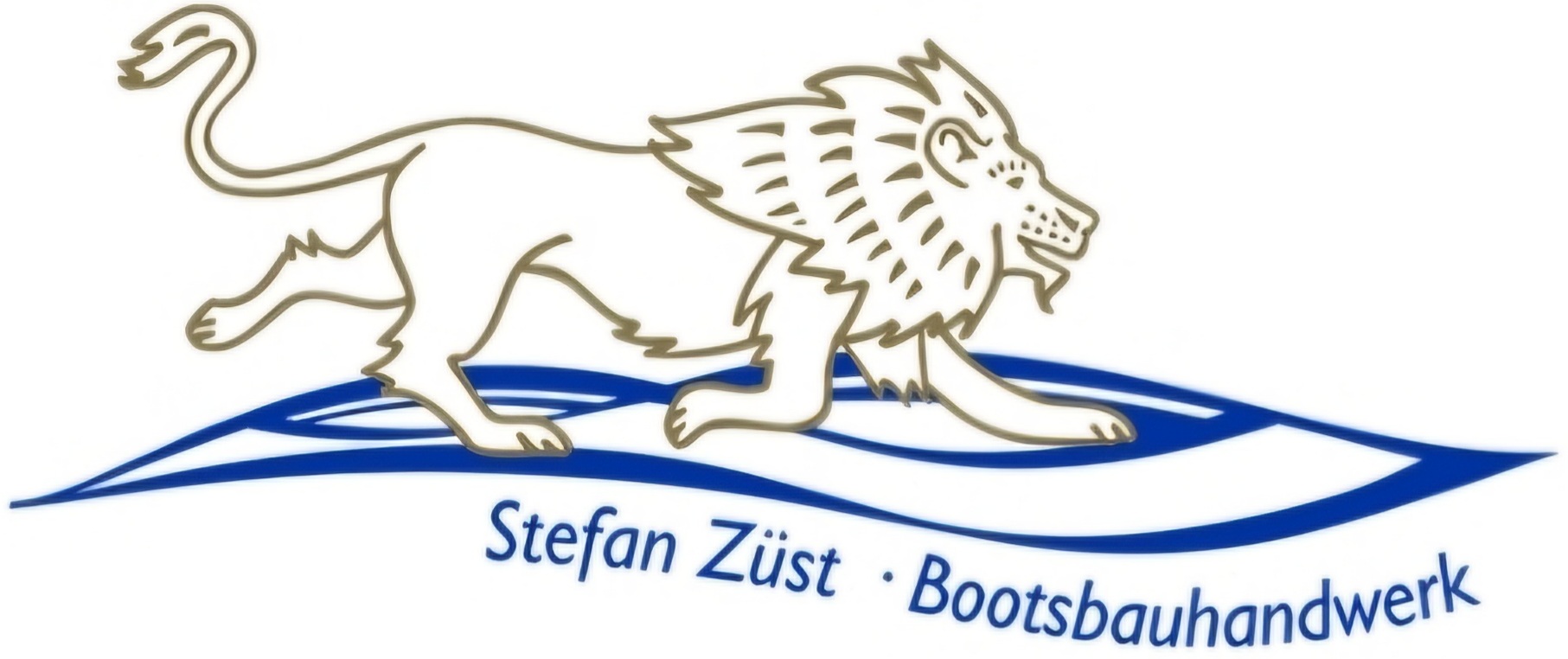 Stefan Züst