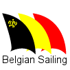 Belgian-sailing.png