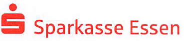 Sparkasse.png