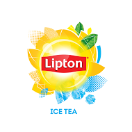 LIPTON ICE TEA