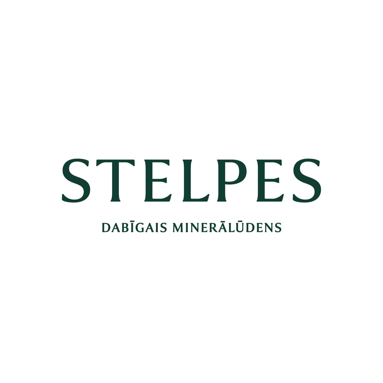 Stelpes logo 2.png