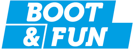 Boot & fun.jpg