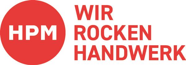 HPM WIR ROCKEN HANDWERK rot_2.jpg