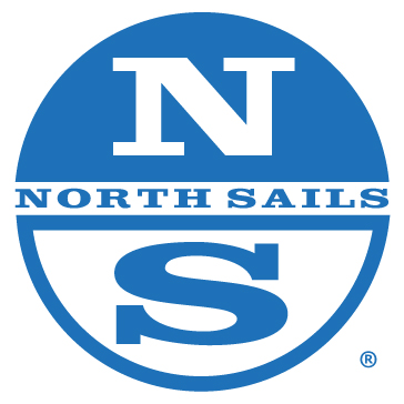 NorthSails_Bullet_RGB.jpg