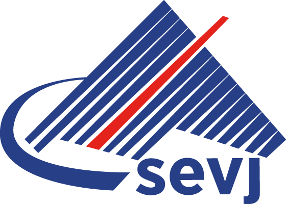 logo-SEVJ.png