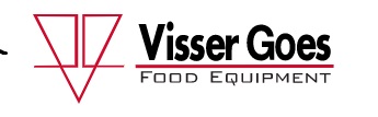 Visser Goes Food Equpment..jpg