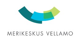 Vellamo logo.jpg