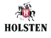 SC-Sponsor-Holsten.JPG