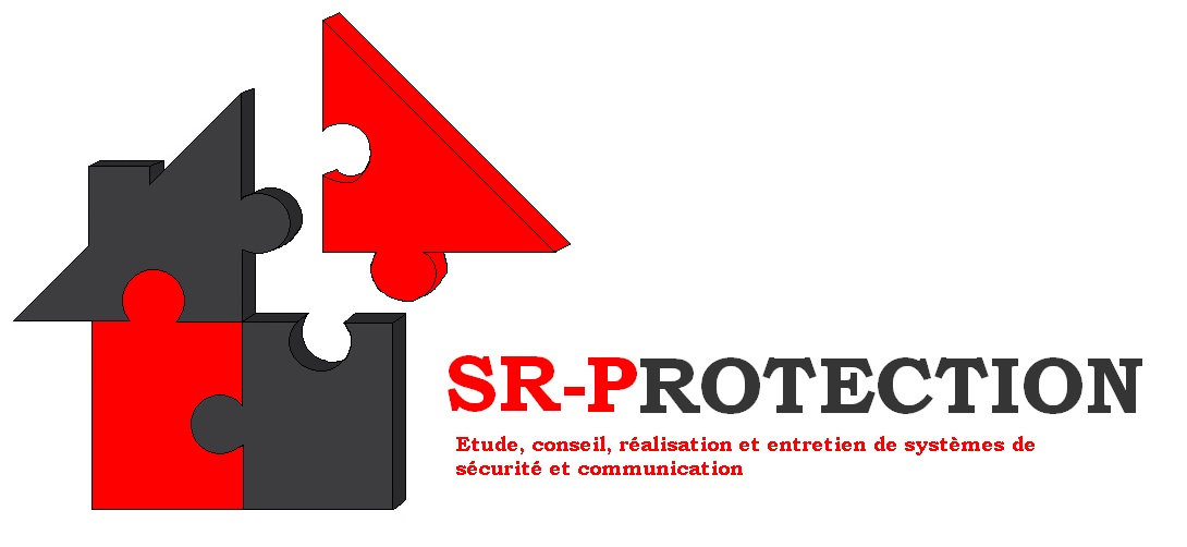 logo SR-PROTECTION.jpg