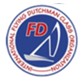 IFDCO