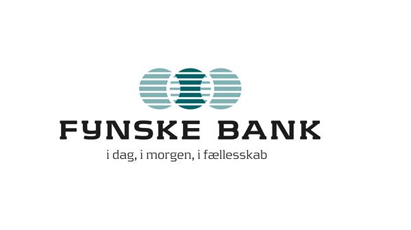 Fynske Bank