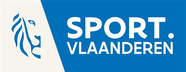 Sport Vlaanderen