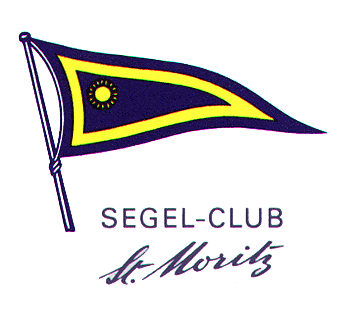 Logo St. Moritz.png