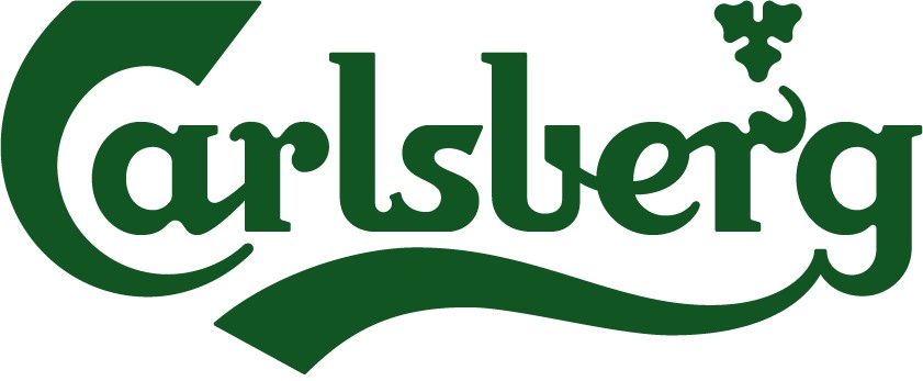 carlsberg.jpg