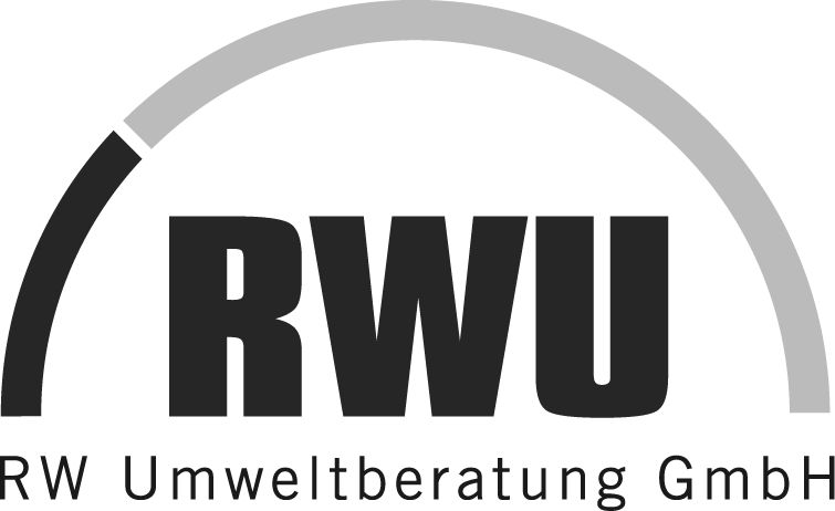 Logo_RWU.jpg