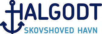 halgodt logo.jpg