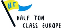 Half Ton Class Europe