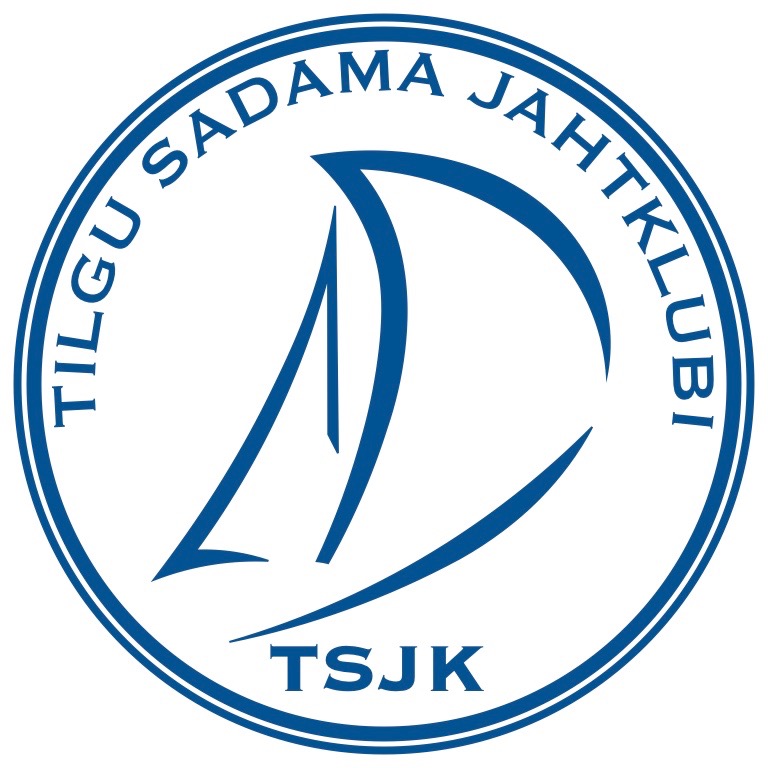 TSJK-Logo.jpg