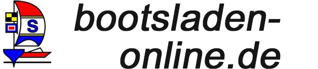 logo-bootsladen-online.jpg