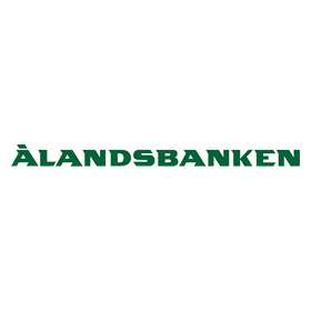 alandsbanken-vector-logo-small.png