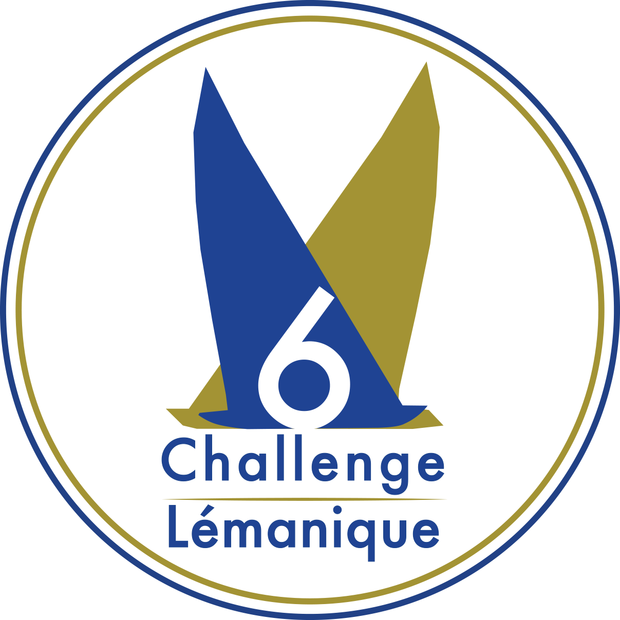 logo-challenge-lemanique-blanc.png