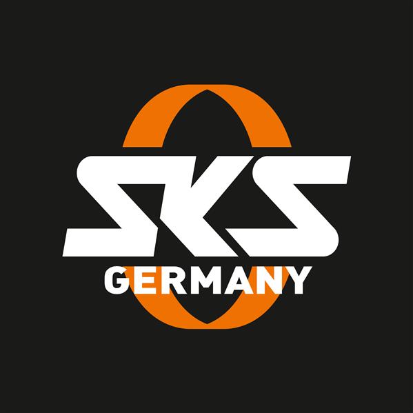 logo_sks_germany_neu_neg.jpg