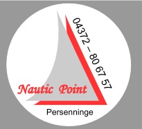 nautic point.jpg