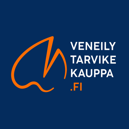 Veneilytarvikekauppa.fi