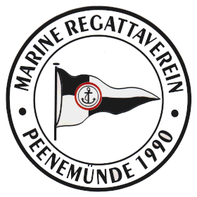 LOGO MRV Peenemünde