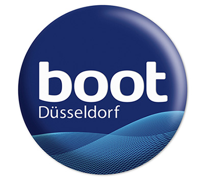 boot