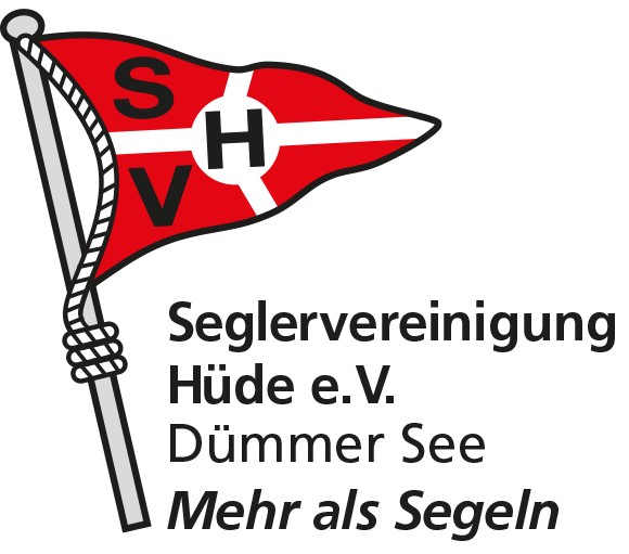 SVH_Mehr_als_Segeln_Logo_4c.jpg