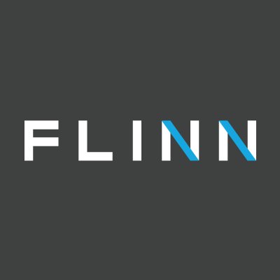 FLINN