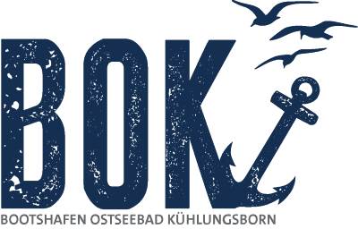 BOK_Logo.jpg