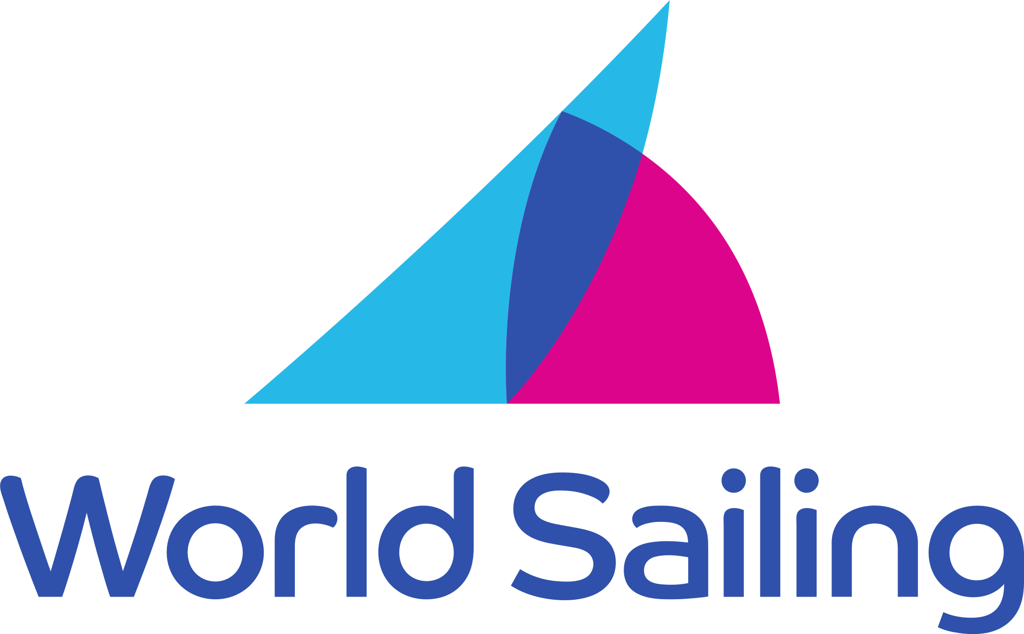 World Sailing.png